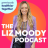 The Liz Moody Podcast logo