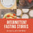 Intermittent Fasting Stories logo