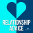 Relationship Advice logo