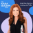 The Kara Goldin Show logo