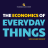 The Economics of Everyday Things logo
