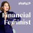Financial Feminist logo