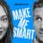 Make Me Smart logo