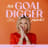 The Goal Digger Podcast logo