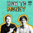 How to Money logo