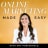 Online Marketing Made Easy with Amy Porterfield logo
