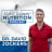 Dr. Jockers Functional Nutrition logo
