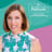 The Dr Louise Newson Podcast logo