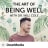 The Art of Being Well logo