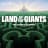 Land of the Giants logo