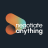 Negotiate Anything logo