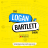 The Logan Bartlett Show logo