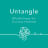Untangle logo