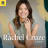 The Rachel Cruze Show logo