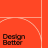 Design Better logo