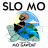 Slo Mo: A Podcast with Mo Gawdat logo