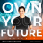 Own Your Future with Dean Graziosi logo