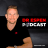 Dr Espen Podcast logo
