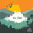 Out There logo