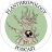 Planthropology logo