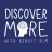 Discover More logo