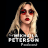 The Mikhaila Peterson Podcast logo