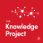 The Knowledge Project logo