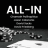 All-In Podcast logo