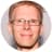 John Carmack