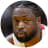 Dwyane Wade