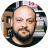 Christian Picciolini