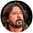 David Grohl