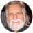 Neale Donald Walsch