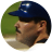 Rafael Palmeiro