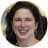 Rebecca Traister