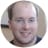 Paul Buchheit
