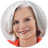 Julie Gerberding