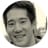 Eric Feng