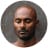 Manoj Dias