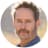 John Wineland