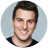 Brian Chesky