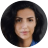 Mary Shenouda