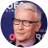 Anderson Cooper