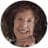Dr. Harriet Lerner