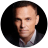 Kevin Harrington