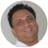 Manoj Bhargava