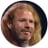 JP Sears