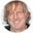 Barry Katz