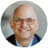 Scott Dorsey