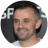 Gary Vaynerchuk